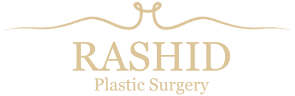 Brachioplasty Before and After | Rashid Plastic Surgery