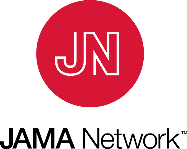 Jama Network