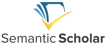 Semantic Scholar