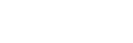 Rashid Plastic Surgery