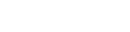 Rashid Putman Plastic Surgery