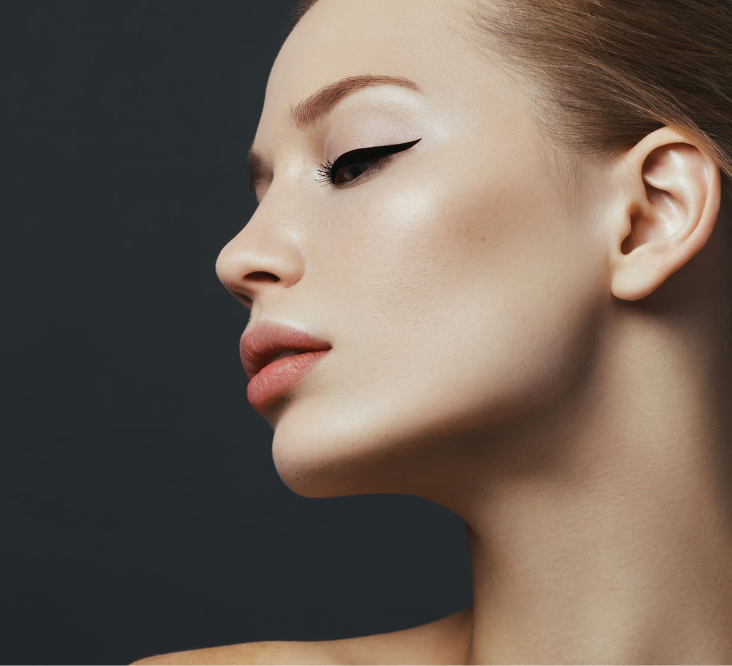 Kybella Peoria, Peoria IL